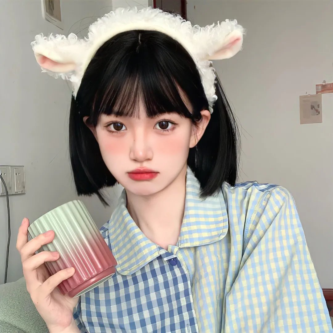 嘉丽与我