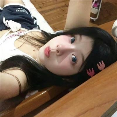 我的街区第二季