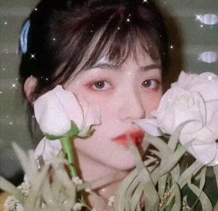 妳是恶魔