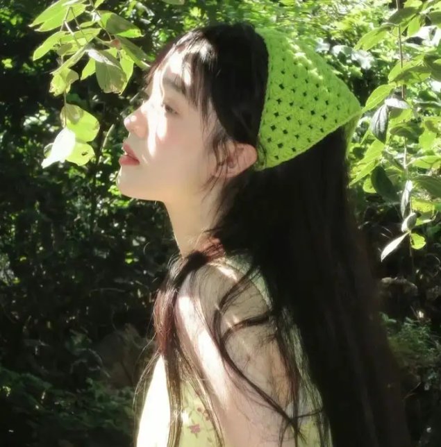 圣殿奇妙夜