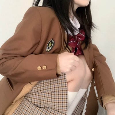 美凤有约