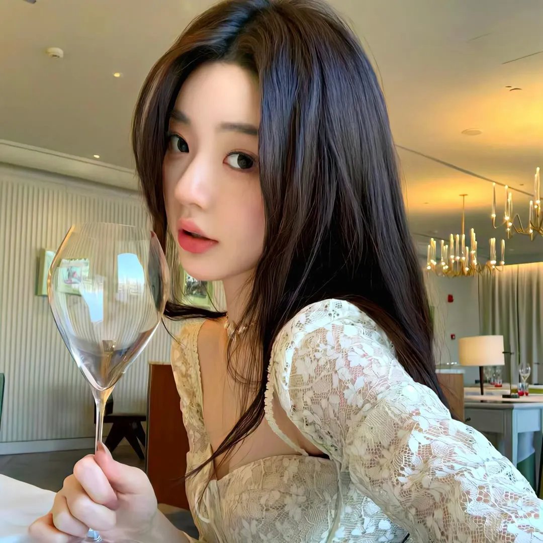 印度艳后