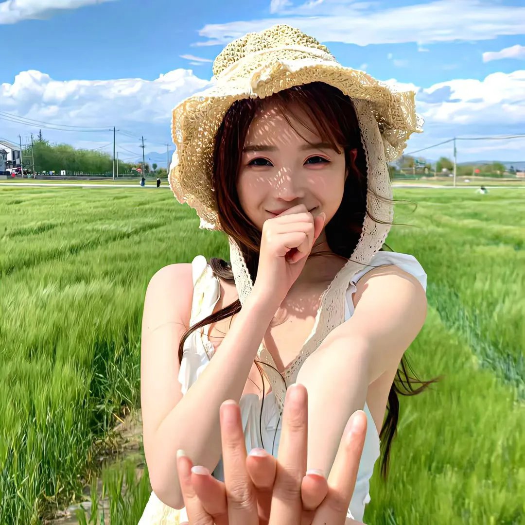 青春环游记第四季