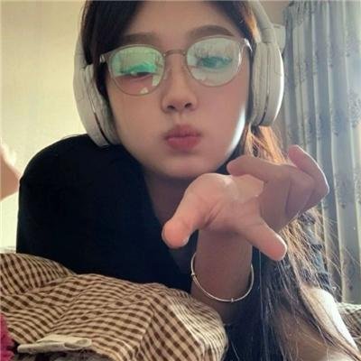 头七