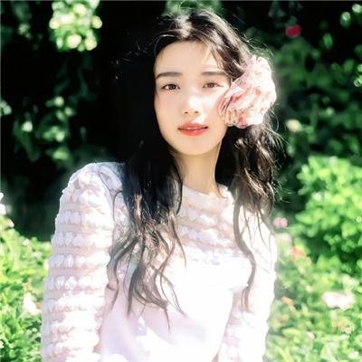 我爱有情郎