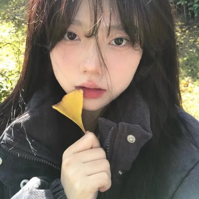 幸福放牧中
