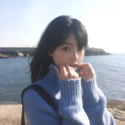 情深意浓