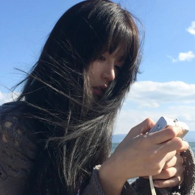 国际女间谍