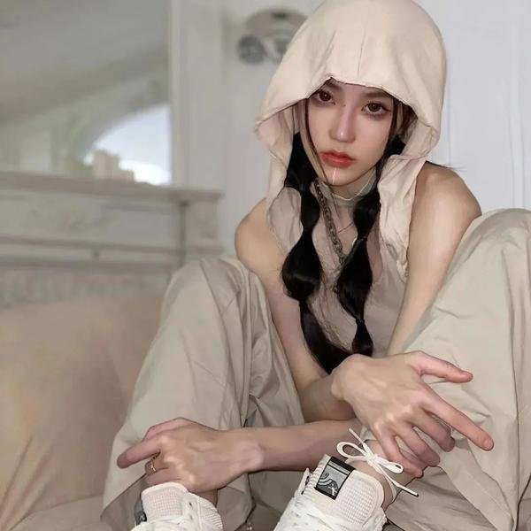 荒墨生存法则