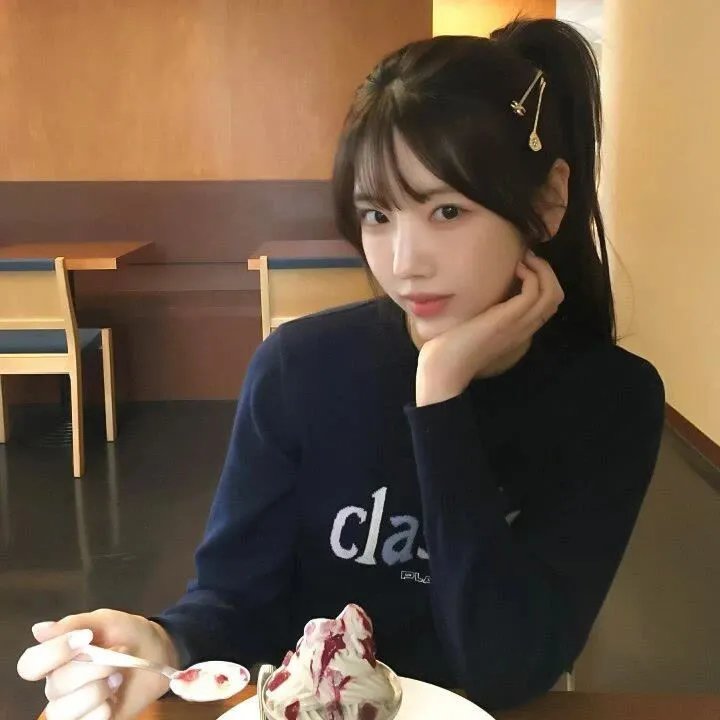 圣诞老人征婚