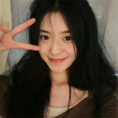 目莲救母