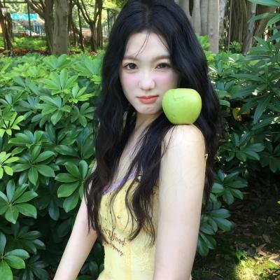 雾人前传