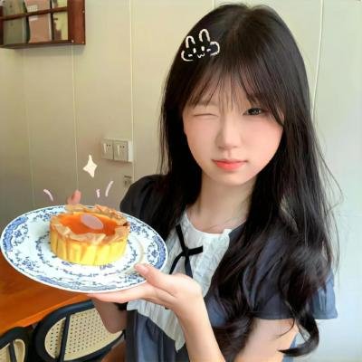 青春环游记第四季
