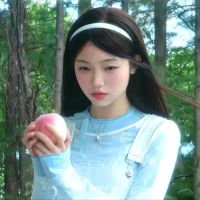 吸血鬼之吻